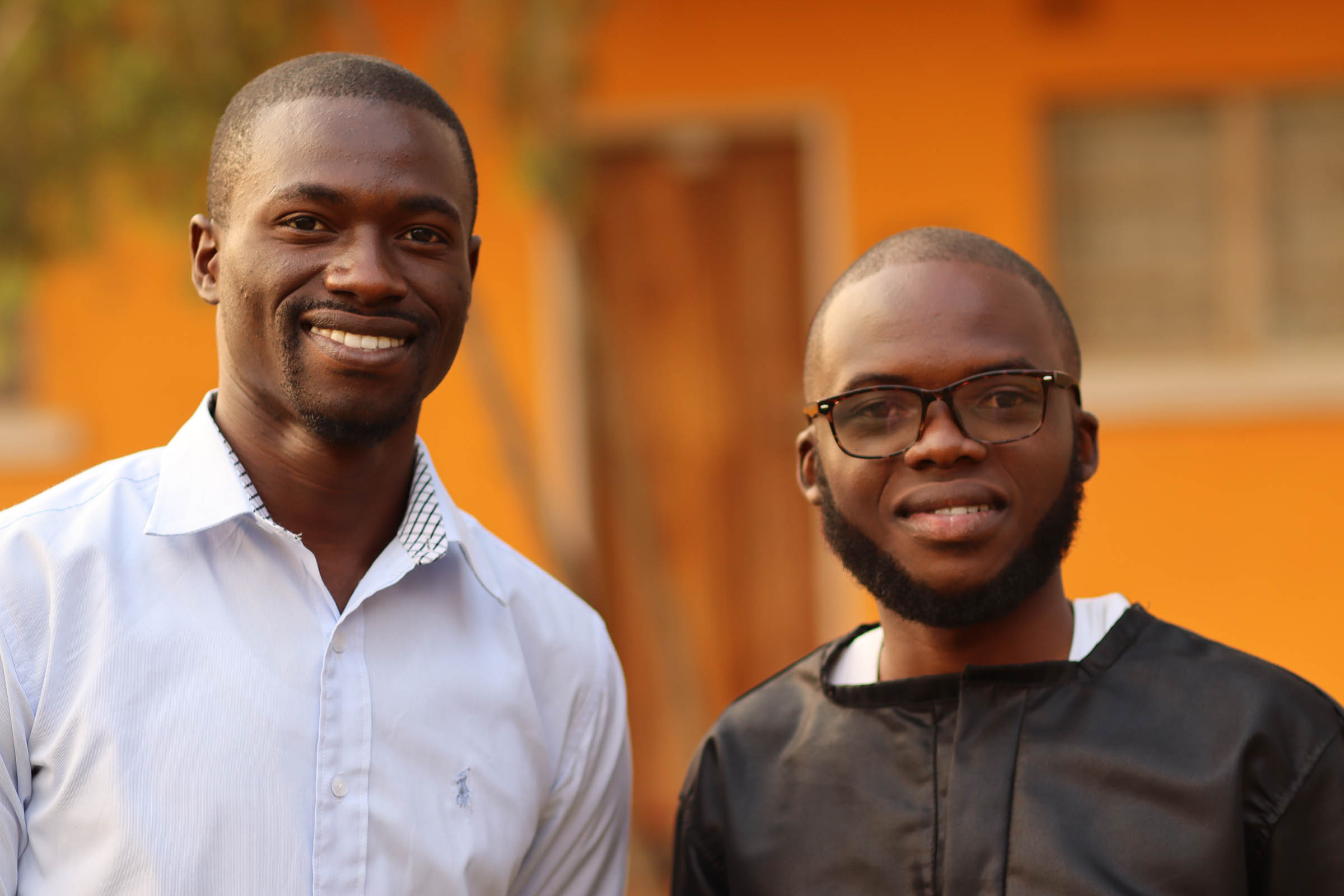 Viktiga samtal kring mental hälsa