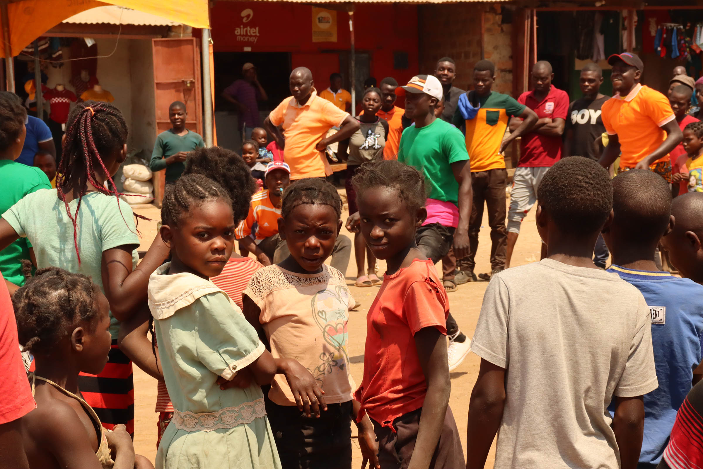 Positiva resultat i arbetet kring missbruk