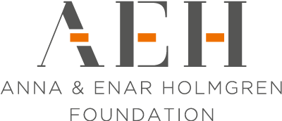 AEH Foundation