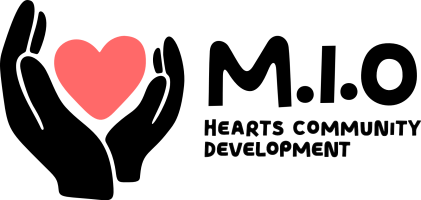 mio_logo